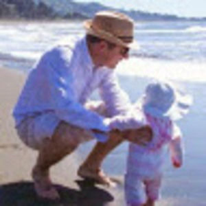 Meet your Posher, Paul